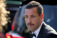Adam Sandler (Image via Getty)
